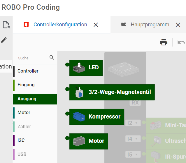 Screenshot 2026-01-20 115906.png