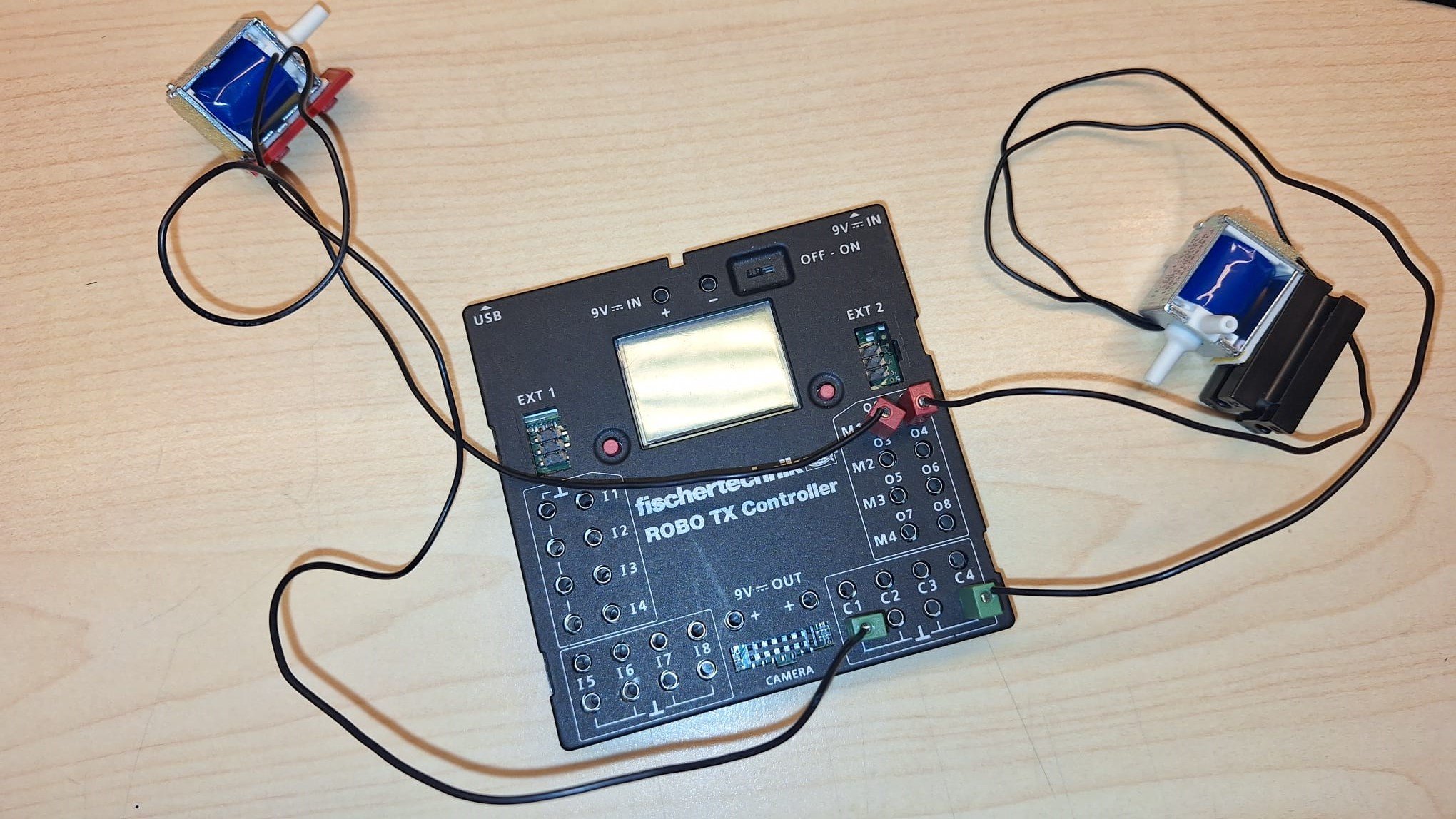 2 magnetventile auf 1 motor ausgang.jpeg