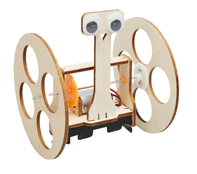 fischertechnik-1.png