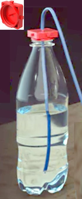 PET-Flache mit 193428.jpg