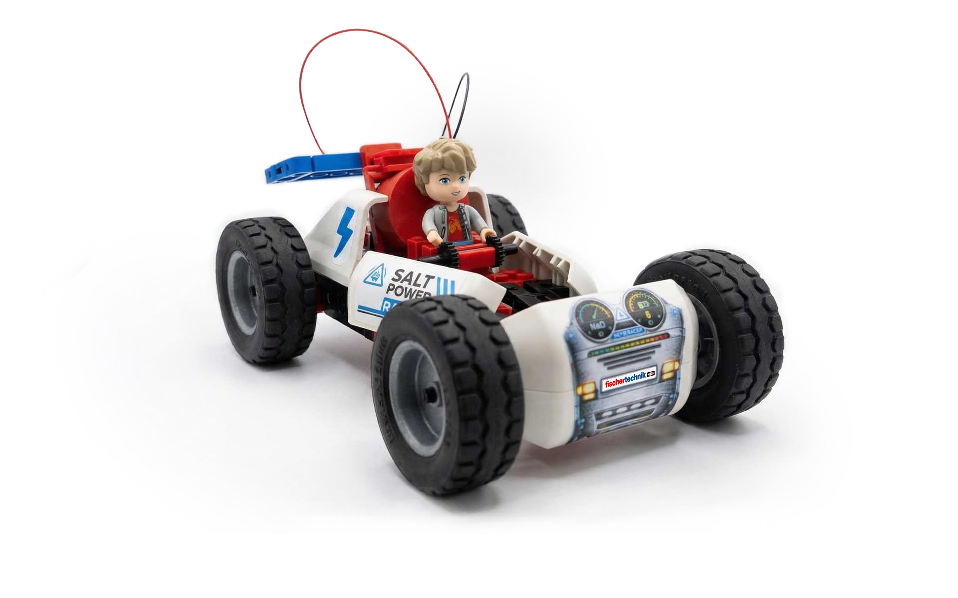 ftechnik-1.jpg