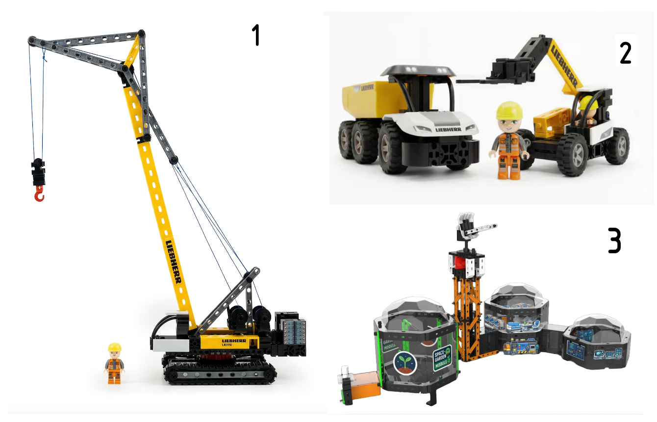 Bildschirmfoto 2026-01-27 um 17.35.43.png