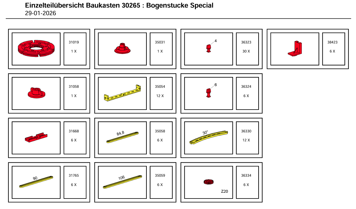 Screenshot 2026-01-29 113345.png