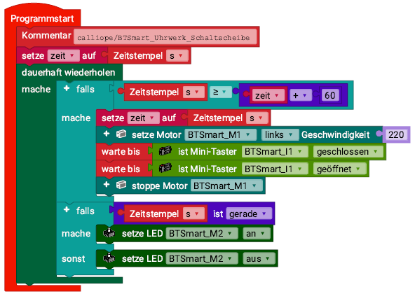 Screenshot 2026-01-30 144751.png