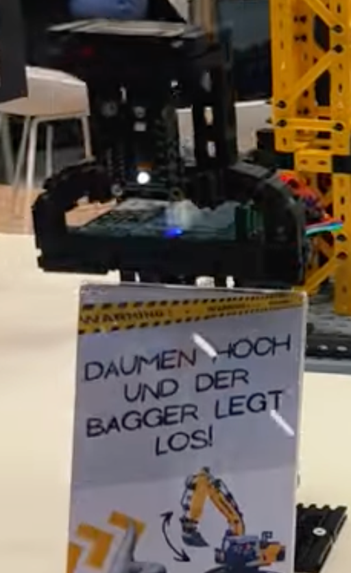 Screenshot 2026-02-01 at 12.48.45.png