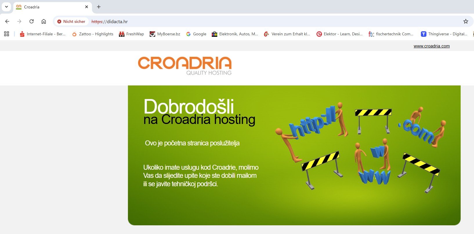 Screenshot 2026-02-02 163840.jpg