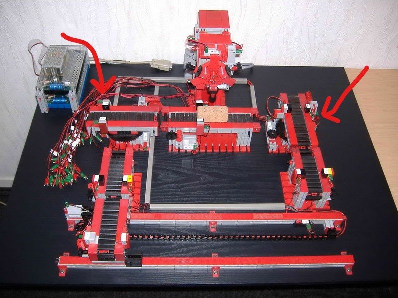 Screenshot 2026-02-12 034533.jpg