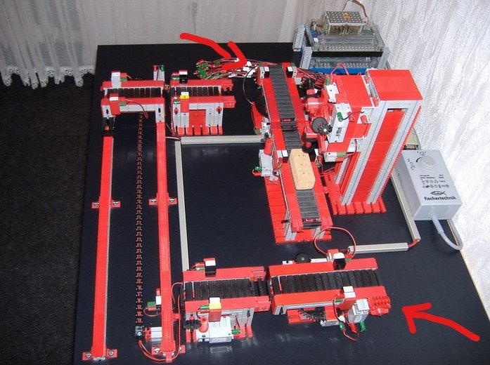 Screenshot 2026-02-12 034621.jpg