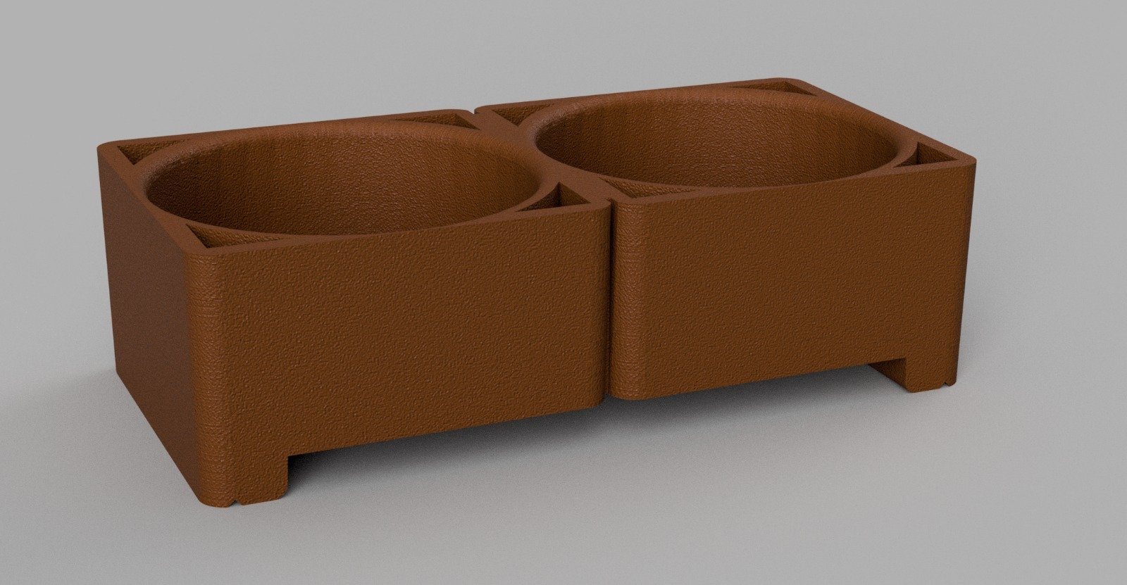 Image 2026-02-12 at 21.14.32.jpeg