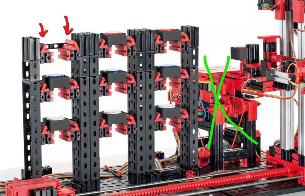 Screenshot 2026-02-14 111436.jpg