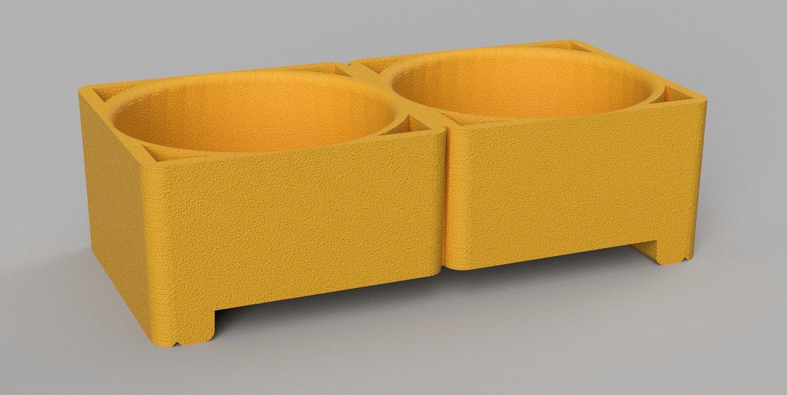 WhatsApp Image 2026-02-12 at 21.14.32.jpeg