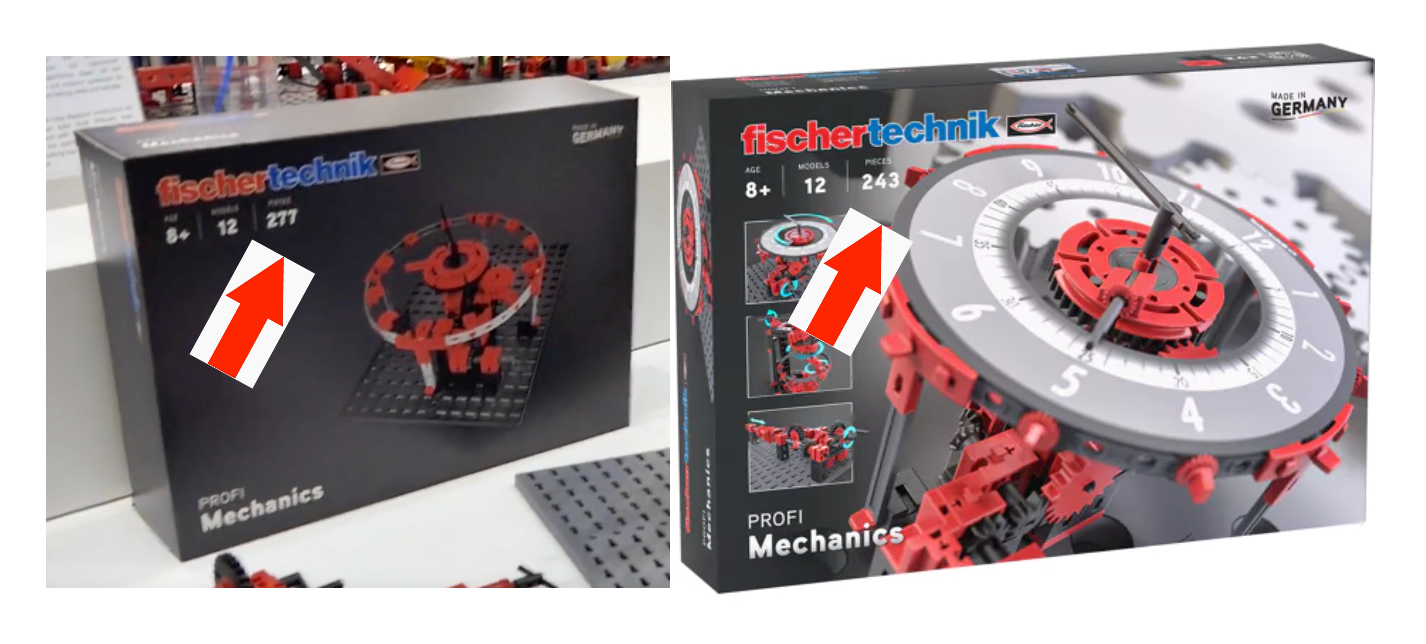 Bildschirmfoto 2026-02-16 um 15.11.11.png