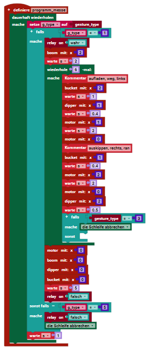 Screenshot 2026-02-17 121733.png