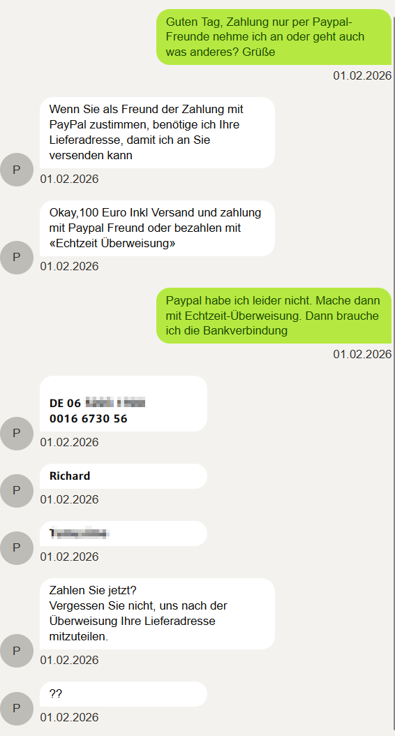 2026-02-19 06_40_07-Kleinanzeigen _ Meine Nachrichten — Mozilla Firefox.png