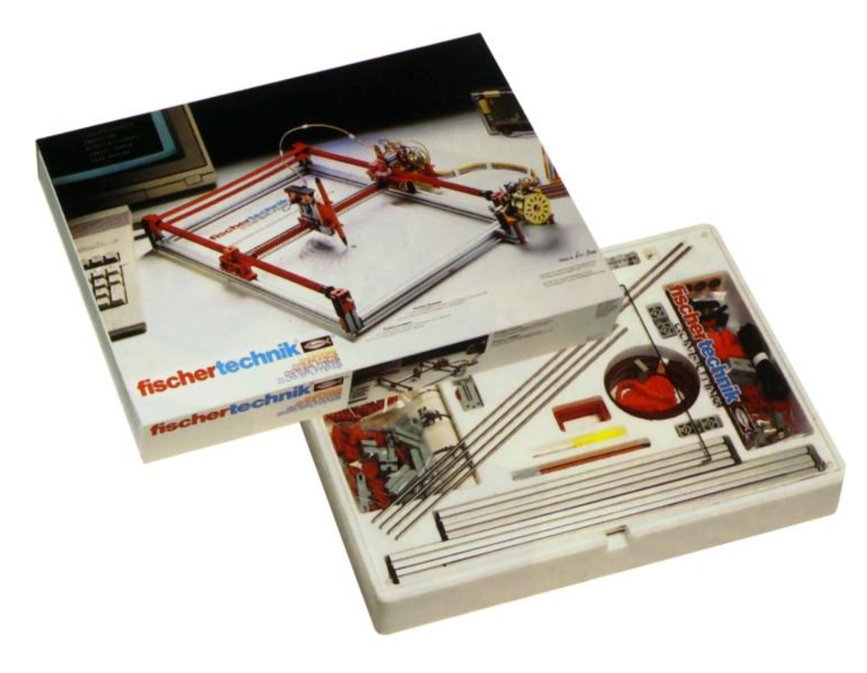 Bildschirmfoto 2026-02-20 um 19.35.00.png