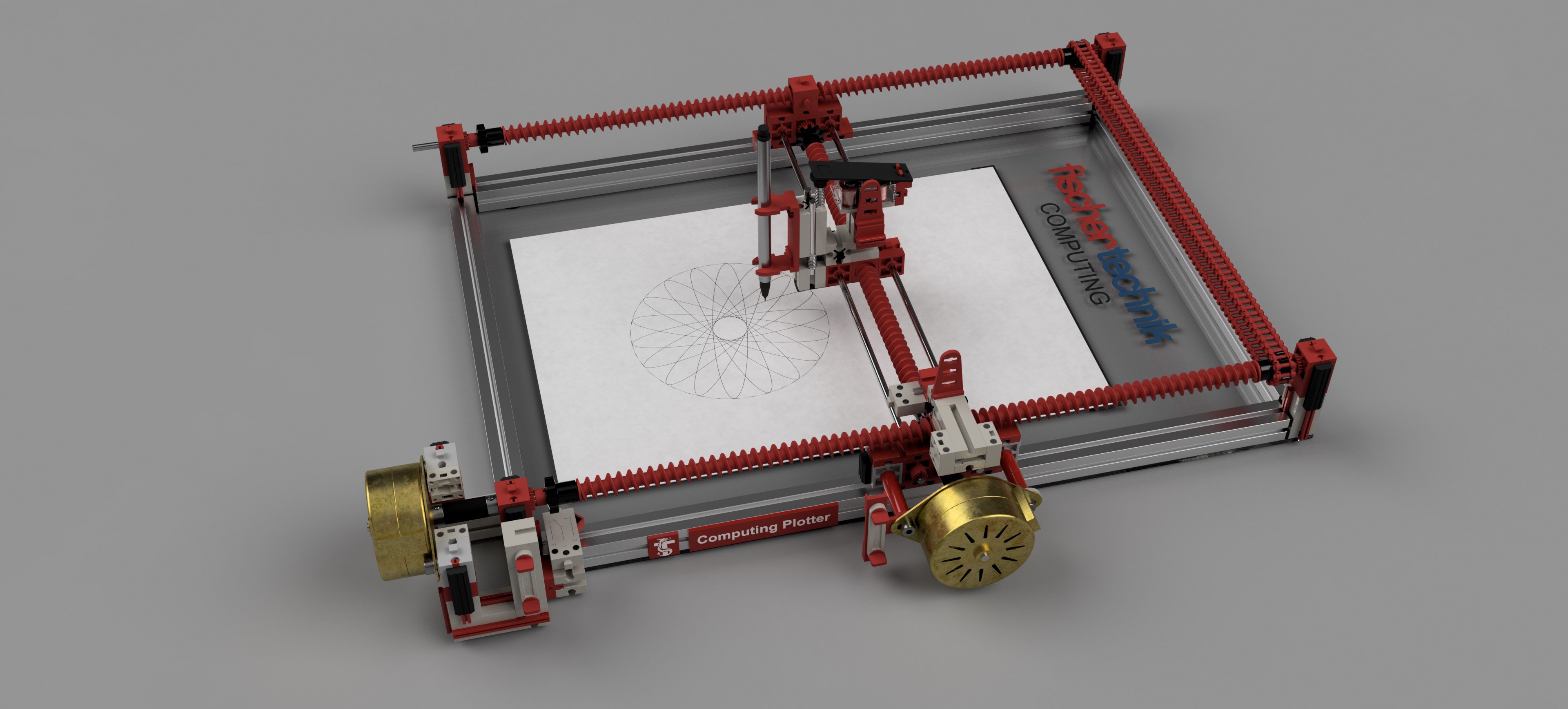 Plotter 30571.jpg