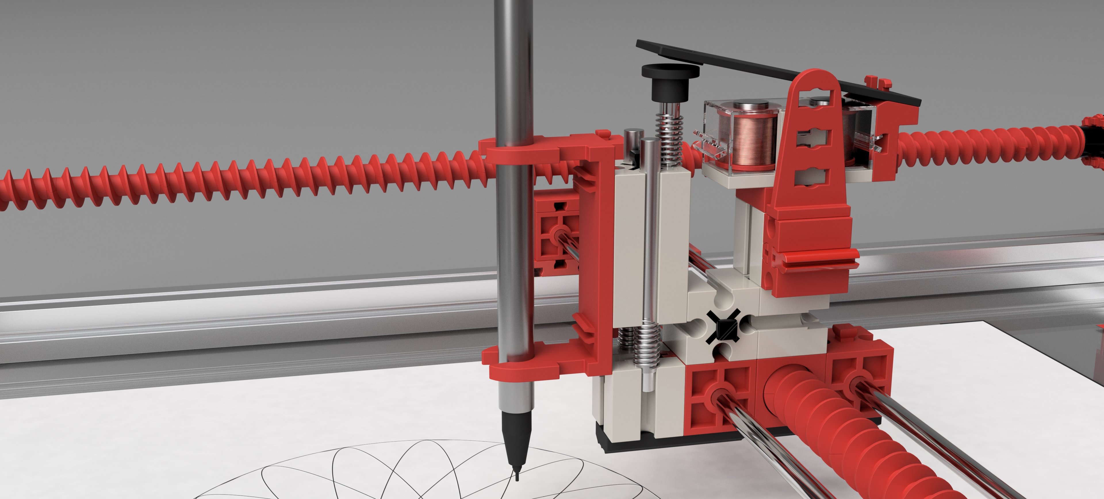 Plotter 30571 Detail.jpg