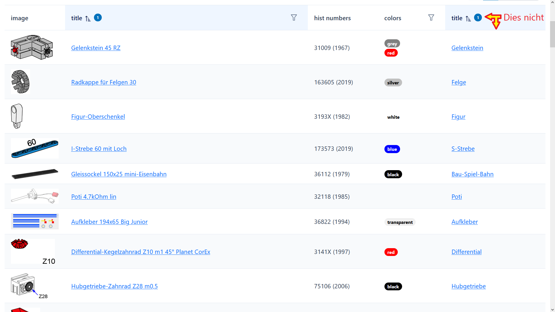 Dies ist NICHT in alphanumerischer Reihenfolge..png