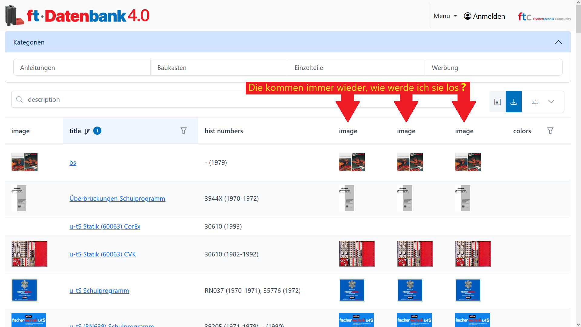 Wie werde ich diese los ❓.png