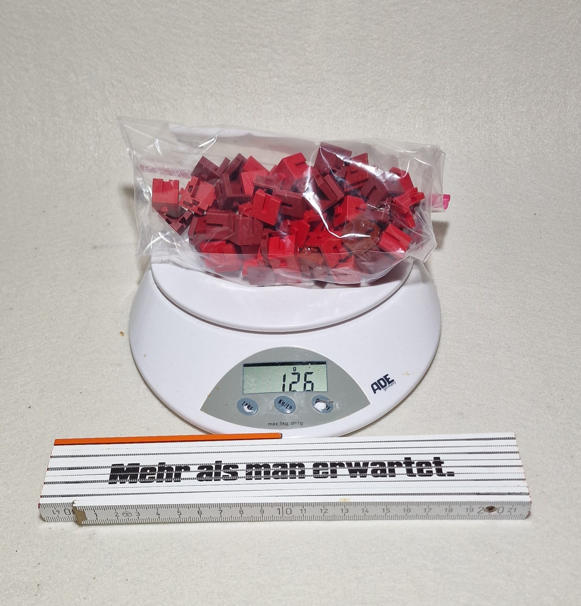 WhatsApp Image 2026-03-07 at 16.19.33 (1).jpeg