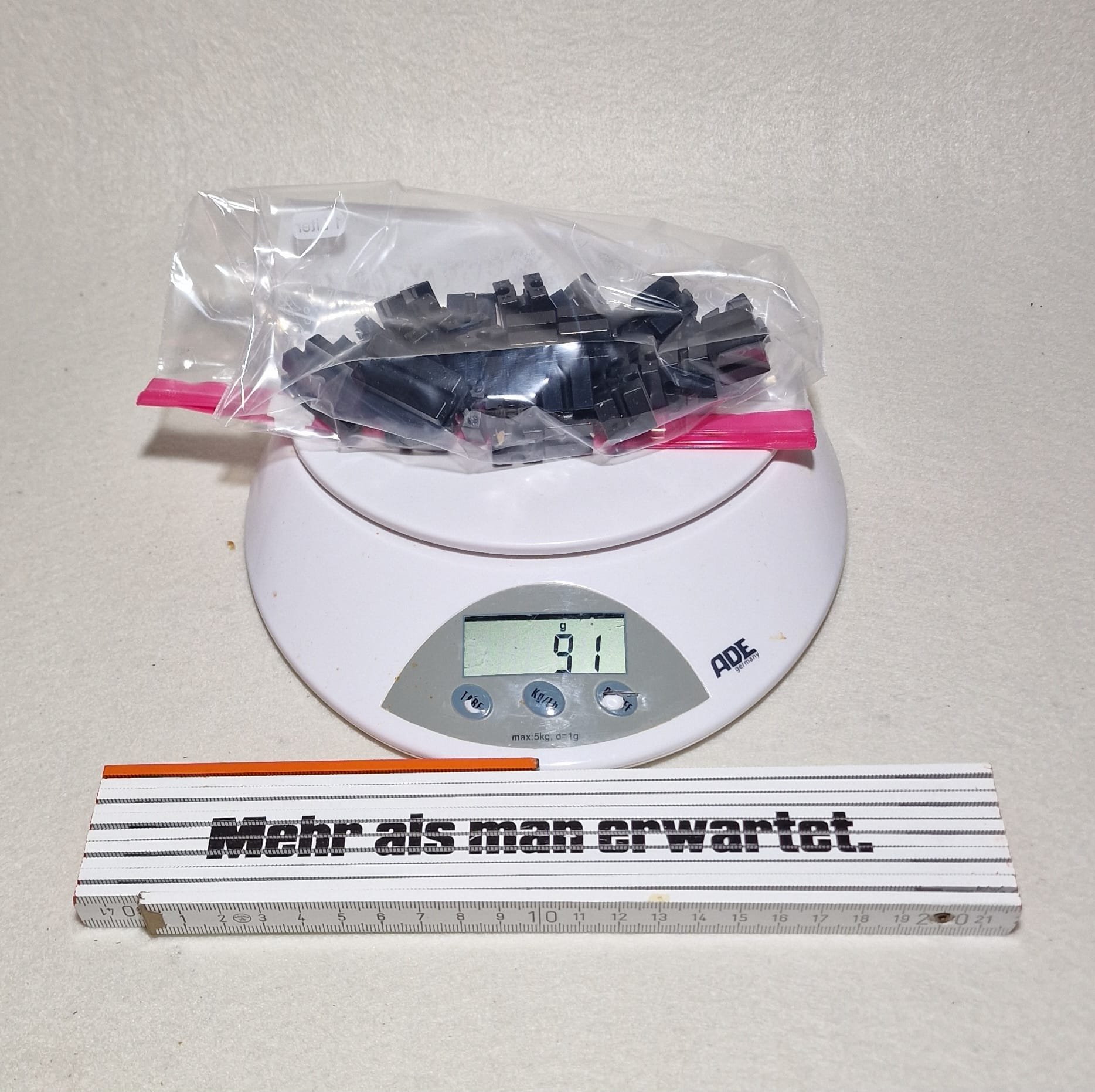 WhatsApp Image 2026-03-07 at 16.19.33 (3).jpeg