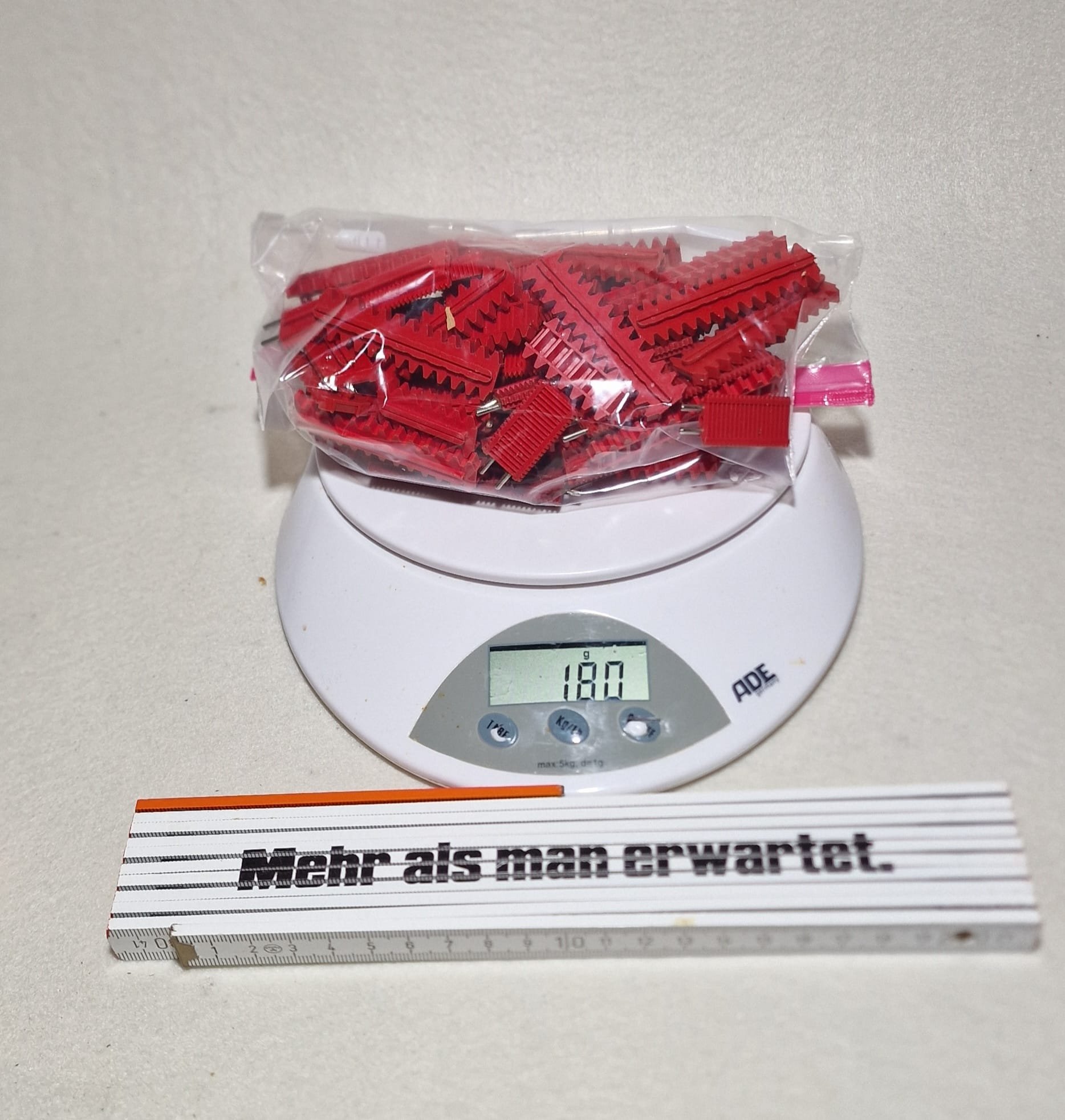 WhatsApp Image 2026-03-07 at 16.19.33 (4).jpeg