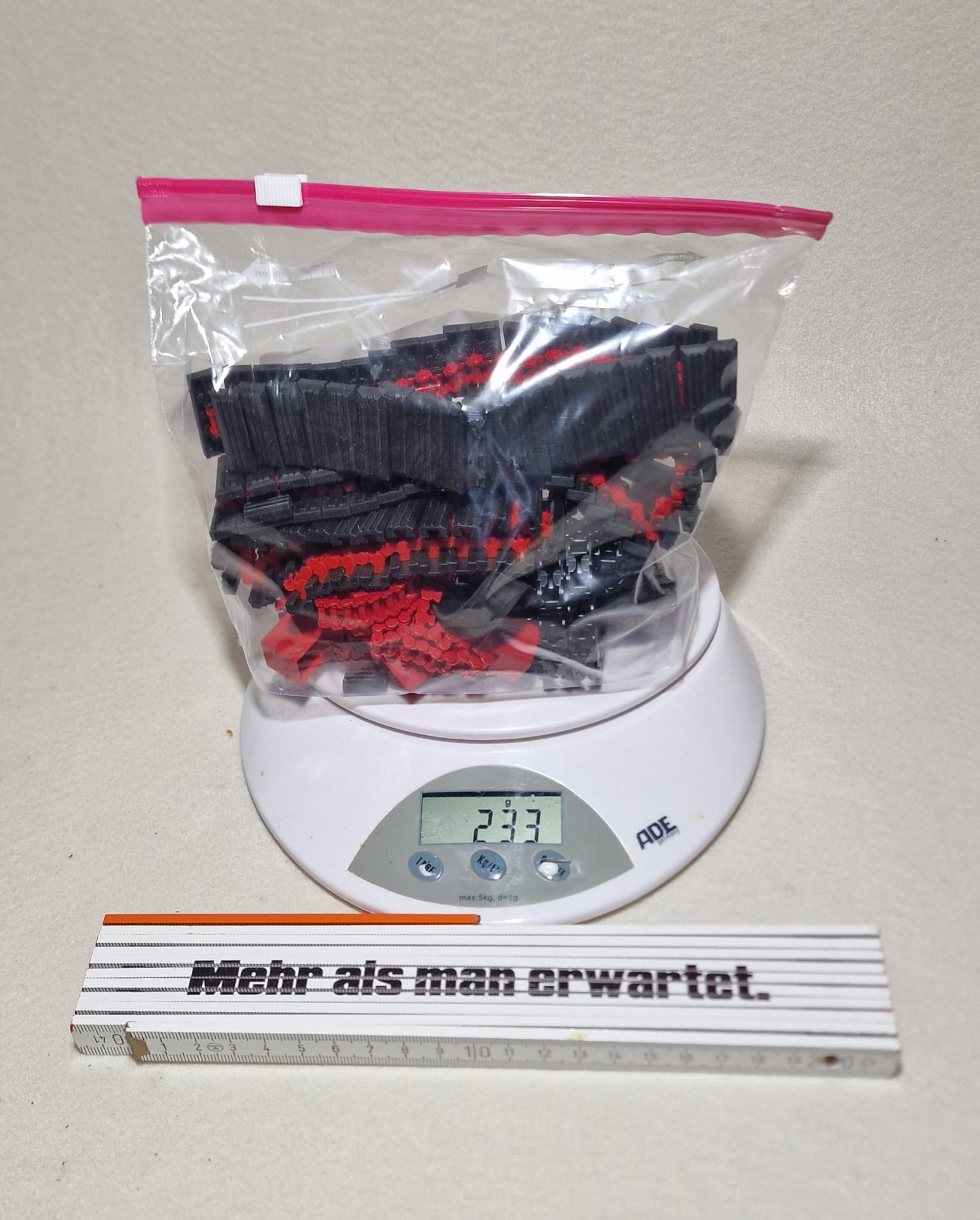 WhatsApp Image 2026-03-07 at 16.19.33.jpeg