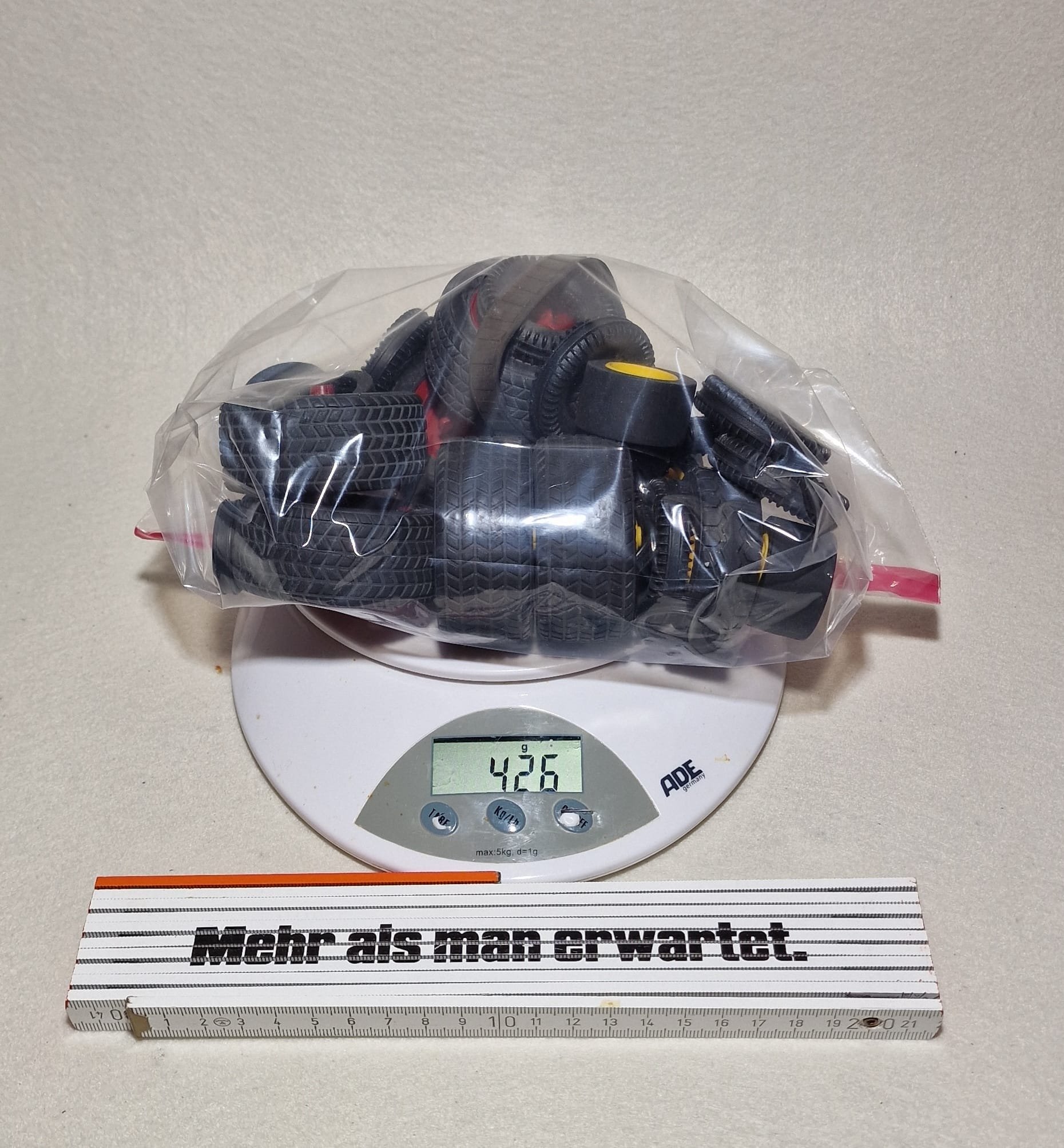 WhatsApp Image 2026-03-07 at 16.19.47 (1).jpeg