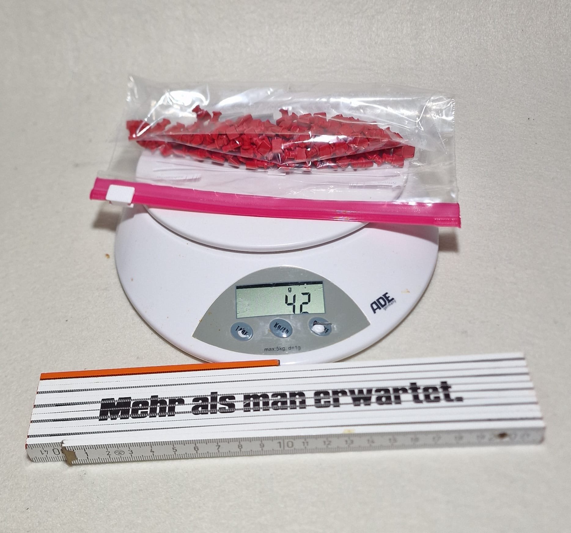 WhatsApp Image 2026-03-07 at 16.19.47 (2).jpeg