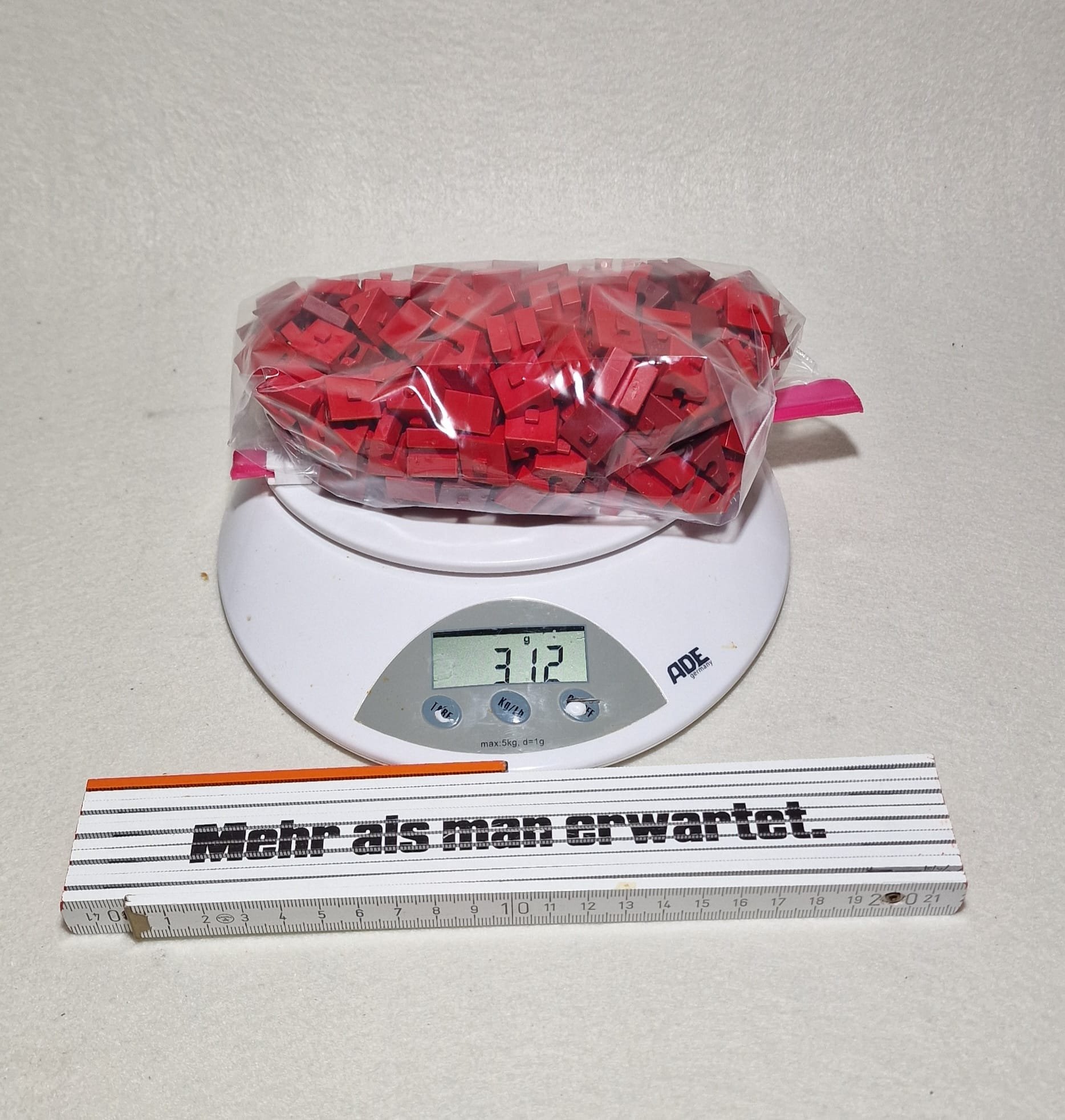 WhatsApp Image 2026-03-07 at 16.19.47 (3).jpeg