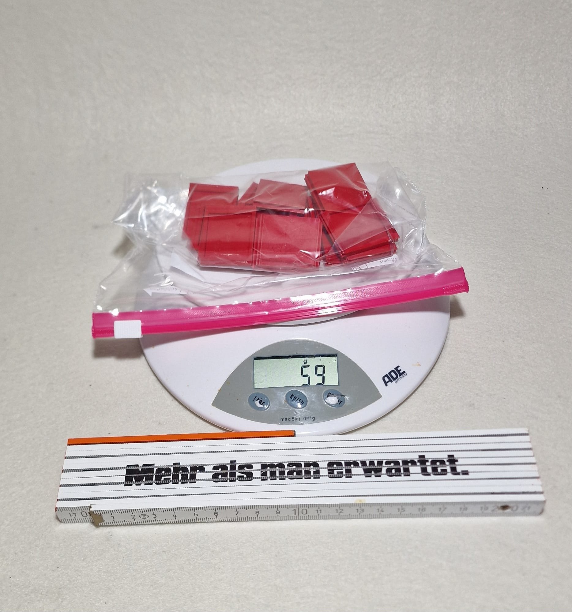 WhatsApp Image 2026-03-07 at 16.19.47 (4).jpeg