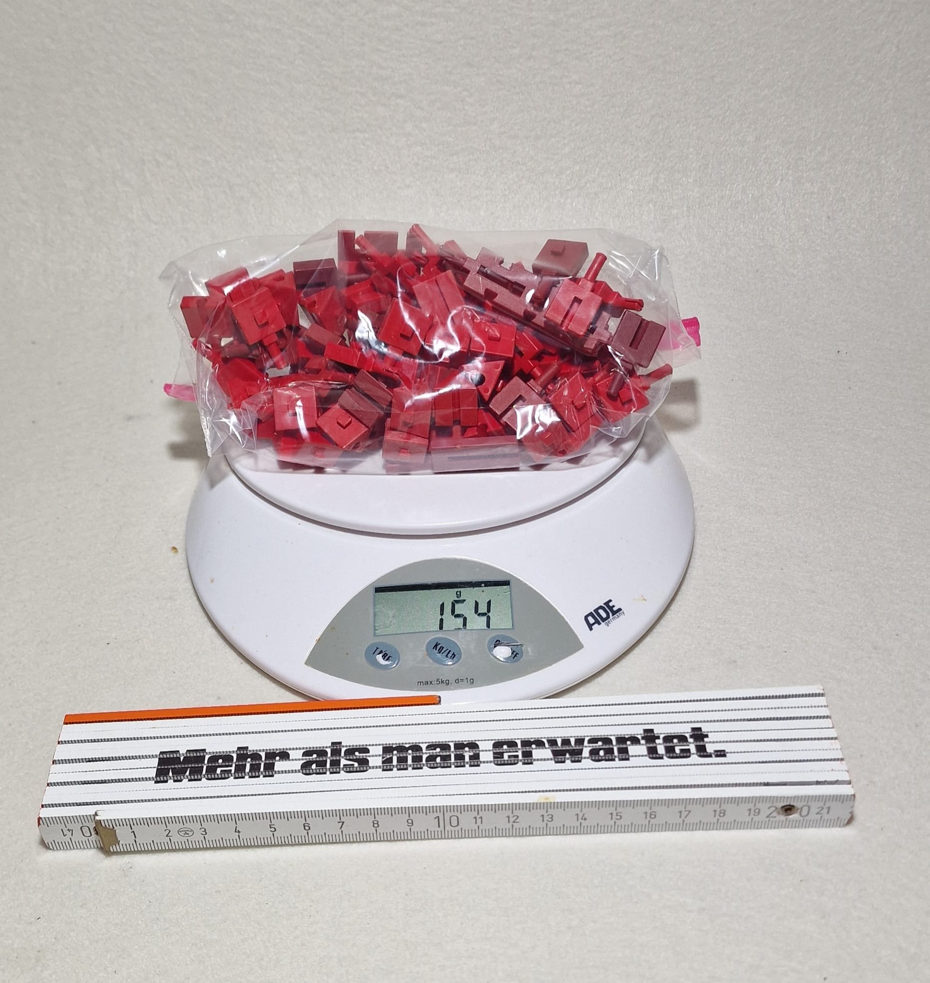 WhatsApp Image 2026-03-07 at 16.19.47 (5).jpeg