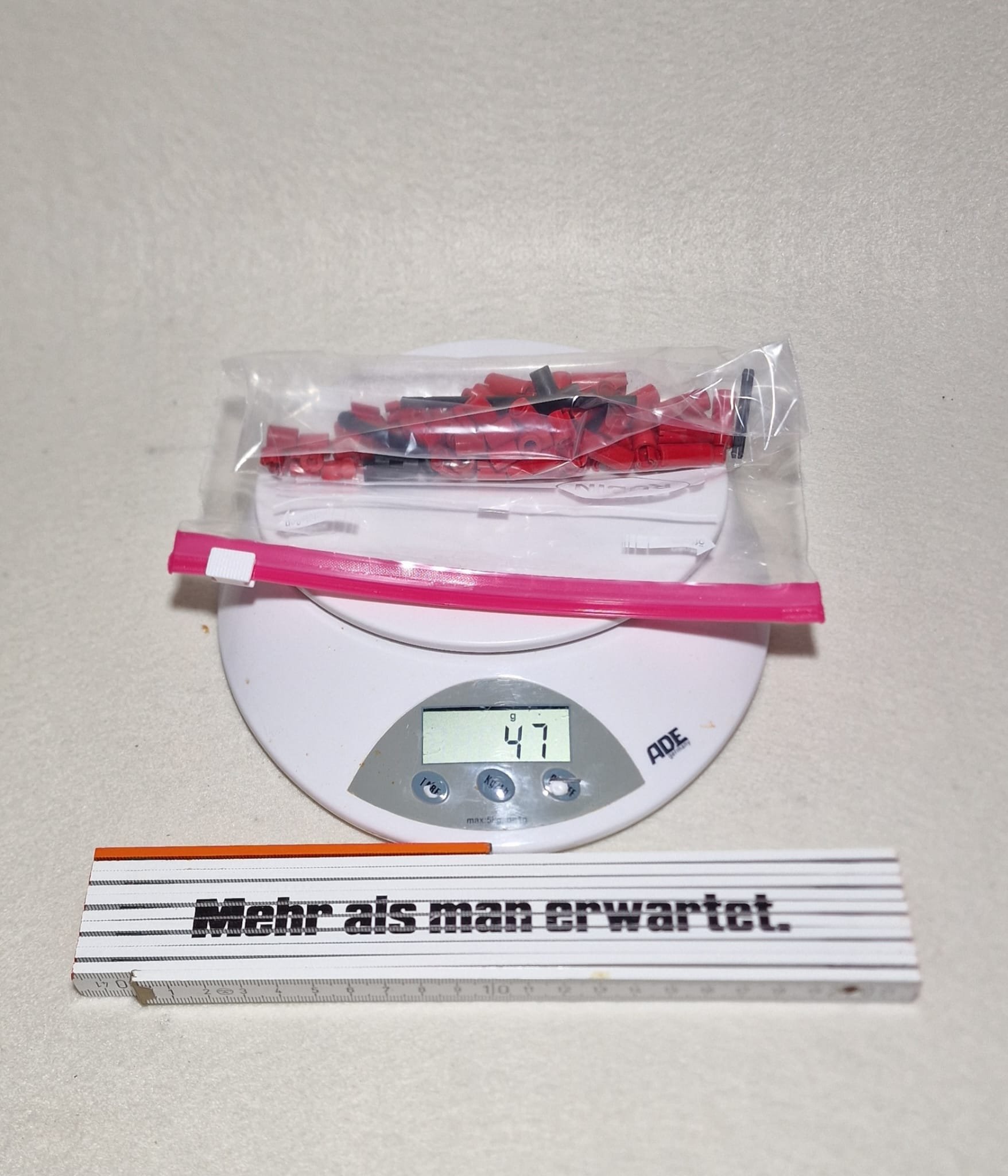 WhatsApp Image 2026-03-07 at 16.19.47 (6).jpeg