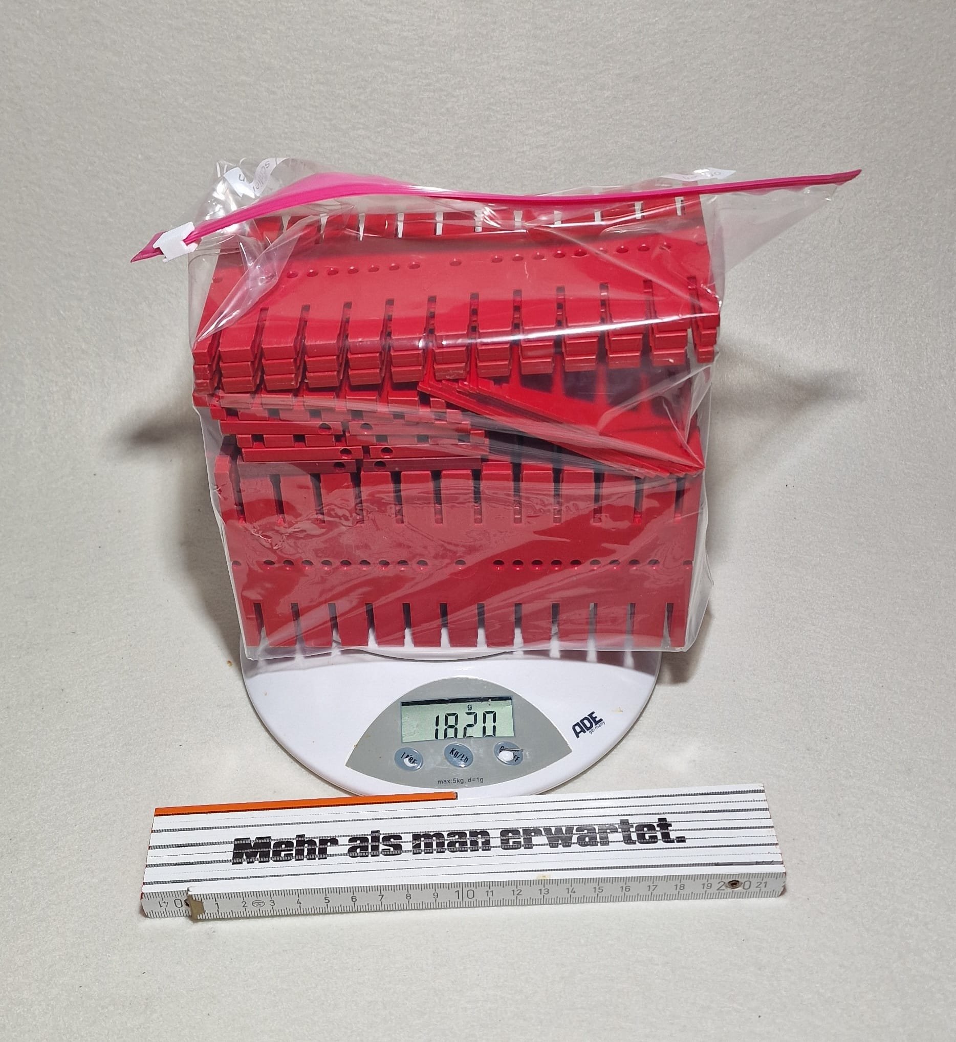 WhatsApp Image 2026-03-07 at 16.19.47 (7).jpeg