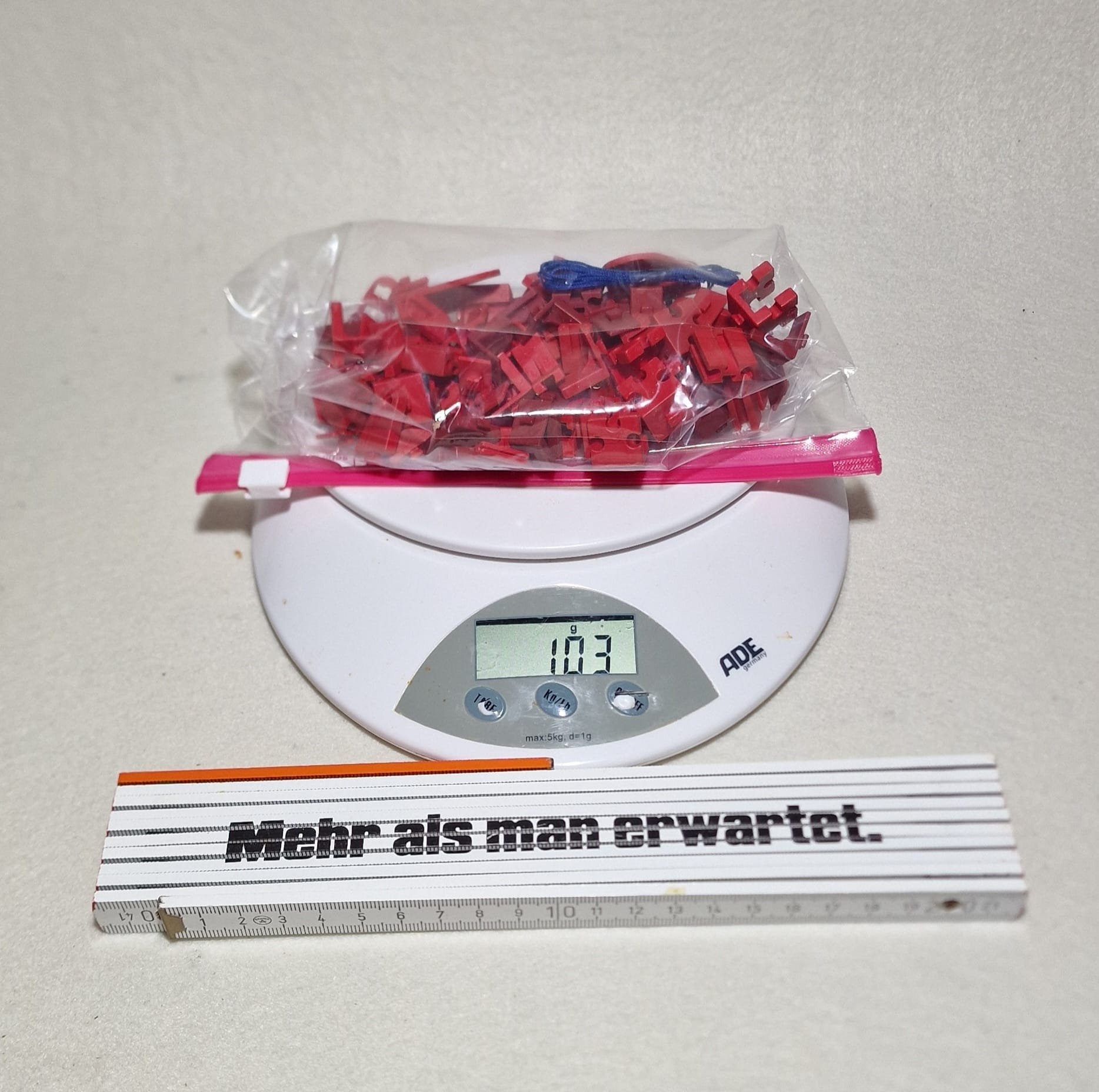 WhatsApp Image 2026-03-07 at 16.19.47 (8).jpeg