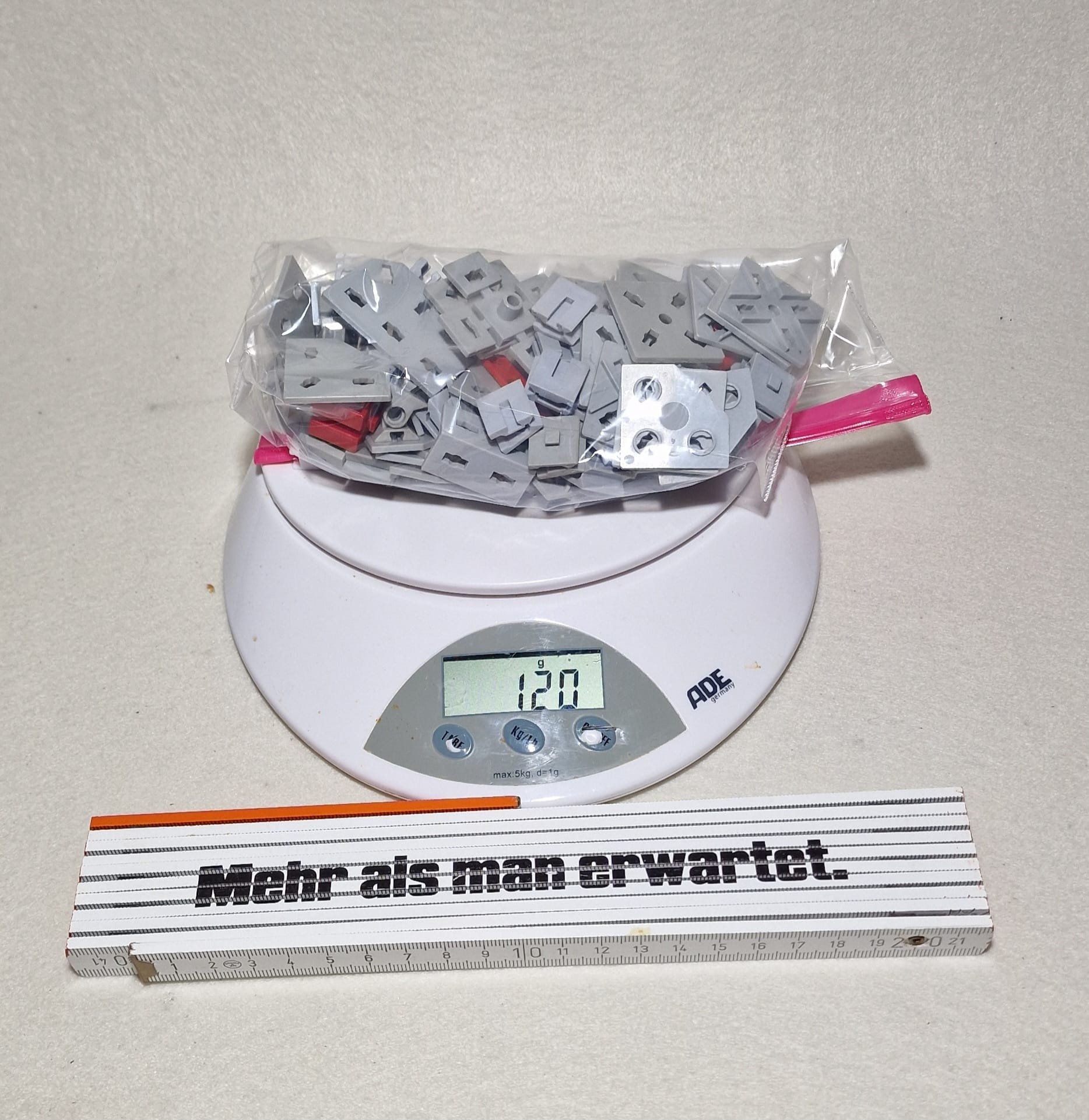 WhatsApp Image 2026-03-07 at 16.19.47 (9).jpeg