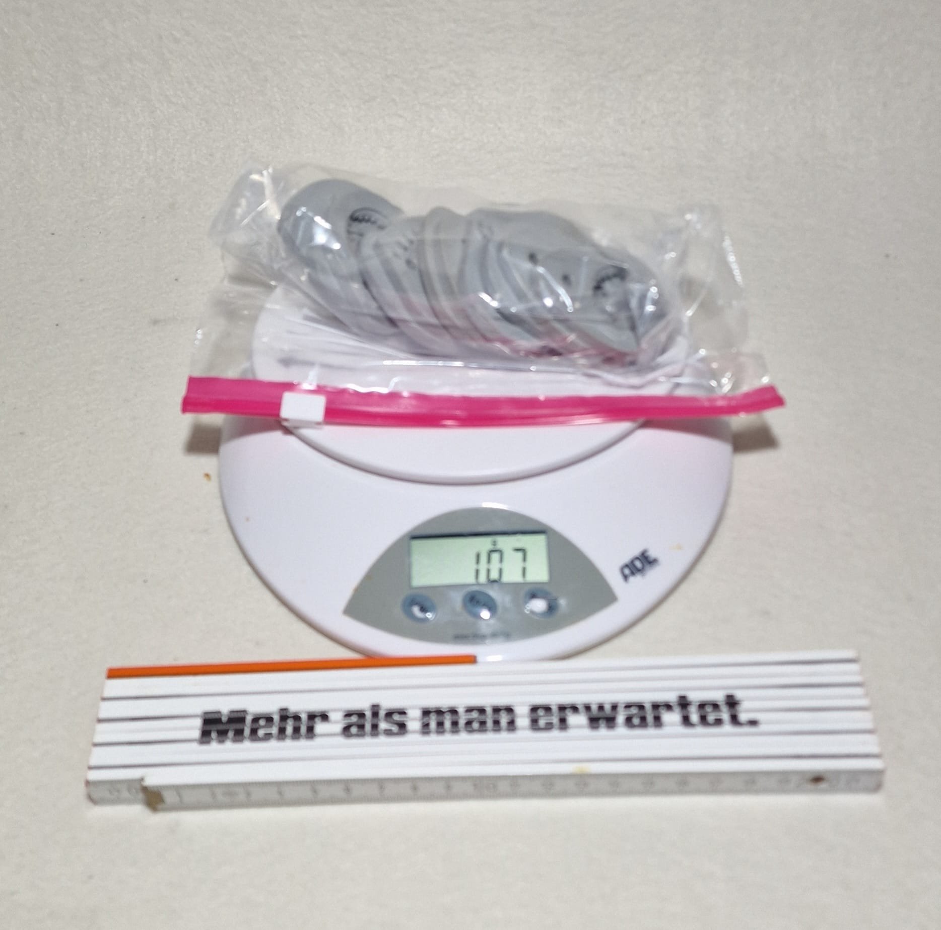 WhatsApp Image 2026-03-07 at 16.19.47 (10).jpeg