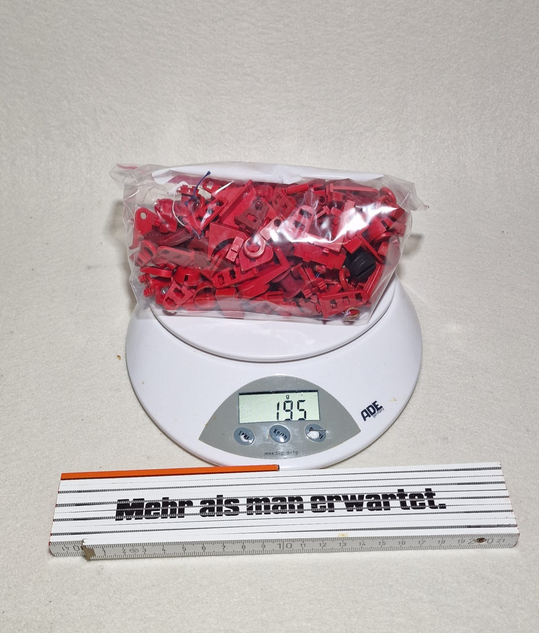 WhatsApp Image 2026-03-07 at 16.19.48 (1).jpeg