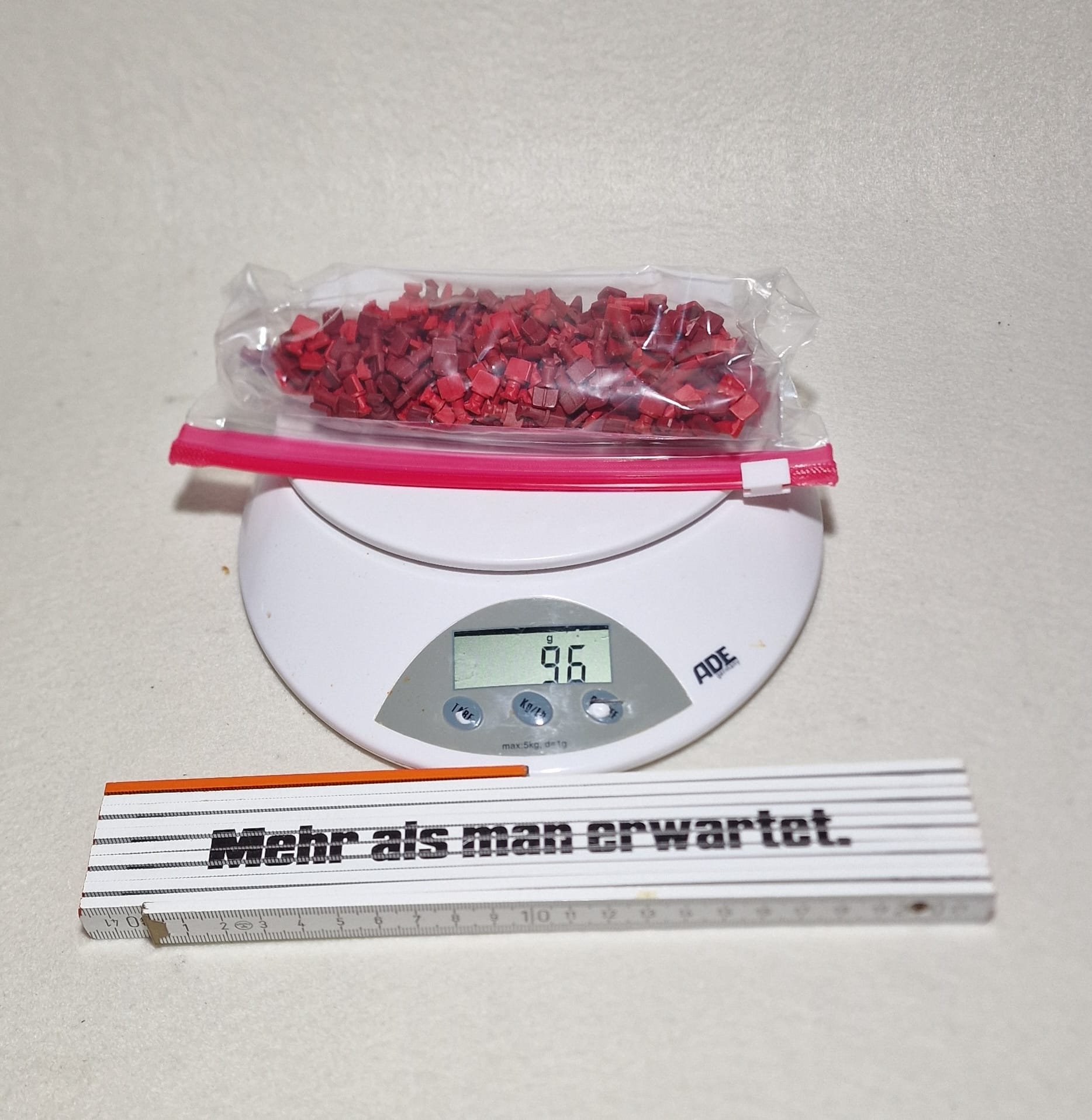 WhatsApp Image 2026-03-07 at 16.19.48 (2).jpeg