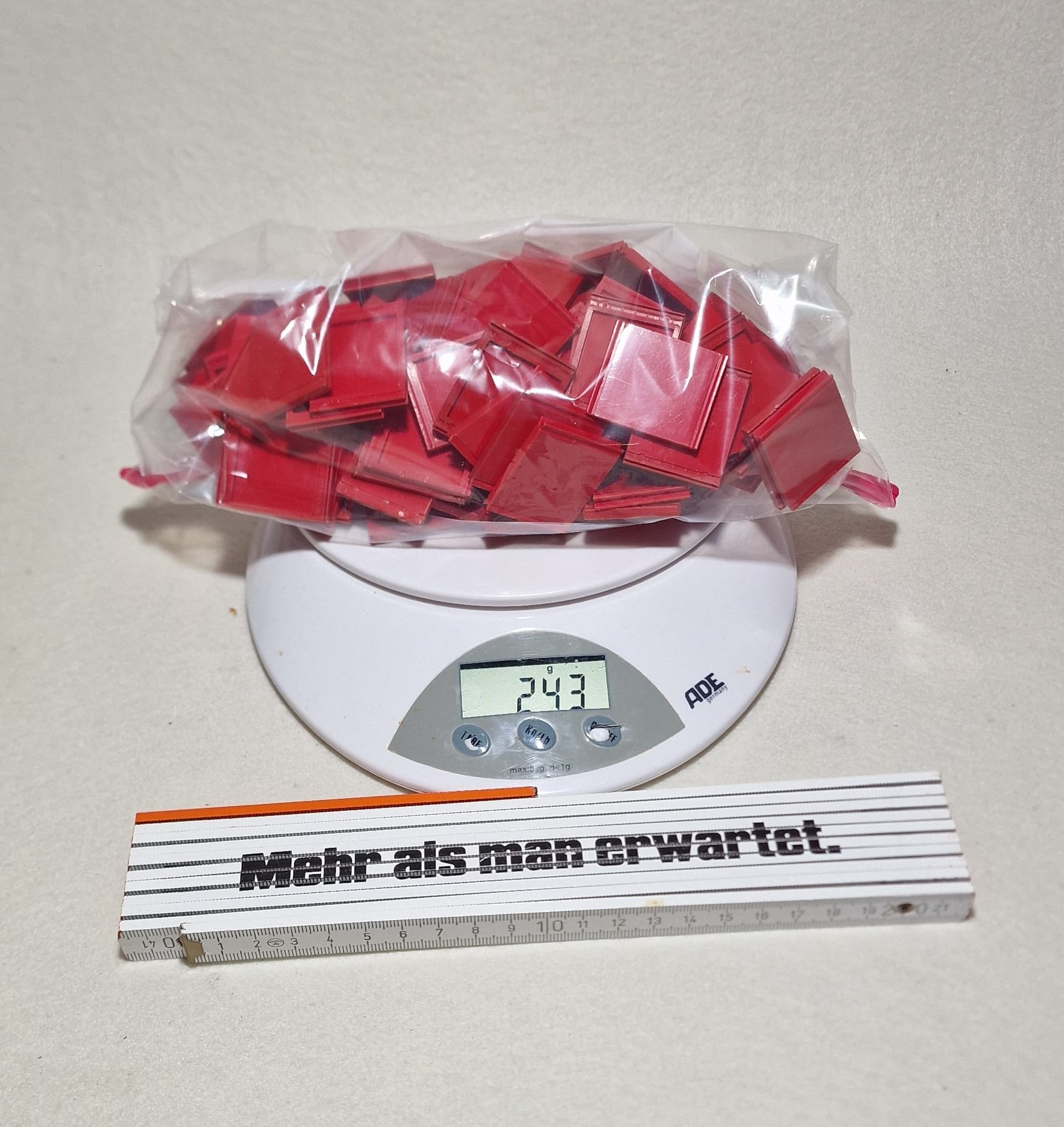 WhatsApp Image 2026-03-07 at 16.19.48 (4).jpeg