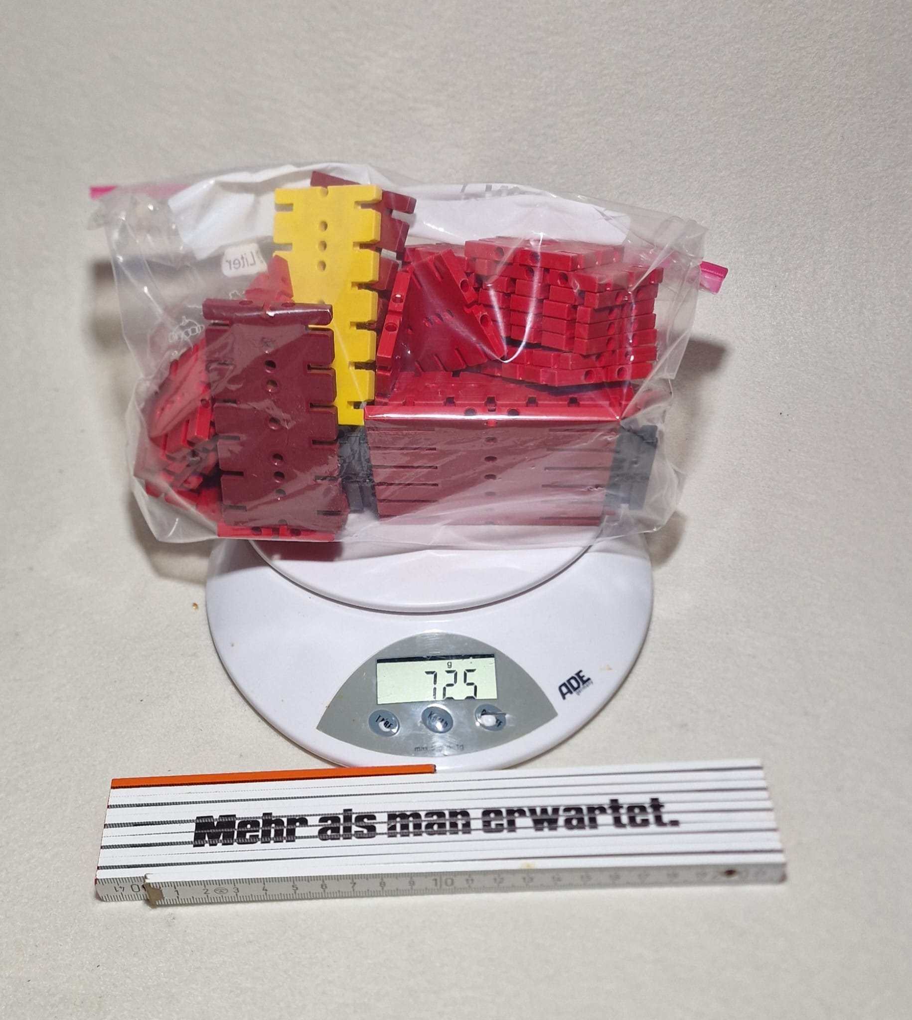 WhatsApp Image 2026-03-07 at 16.19.48 (5).jpeg