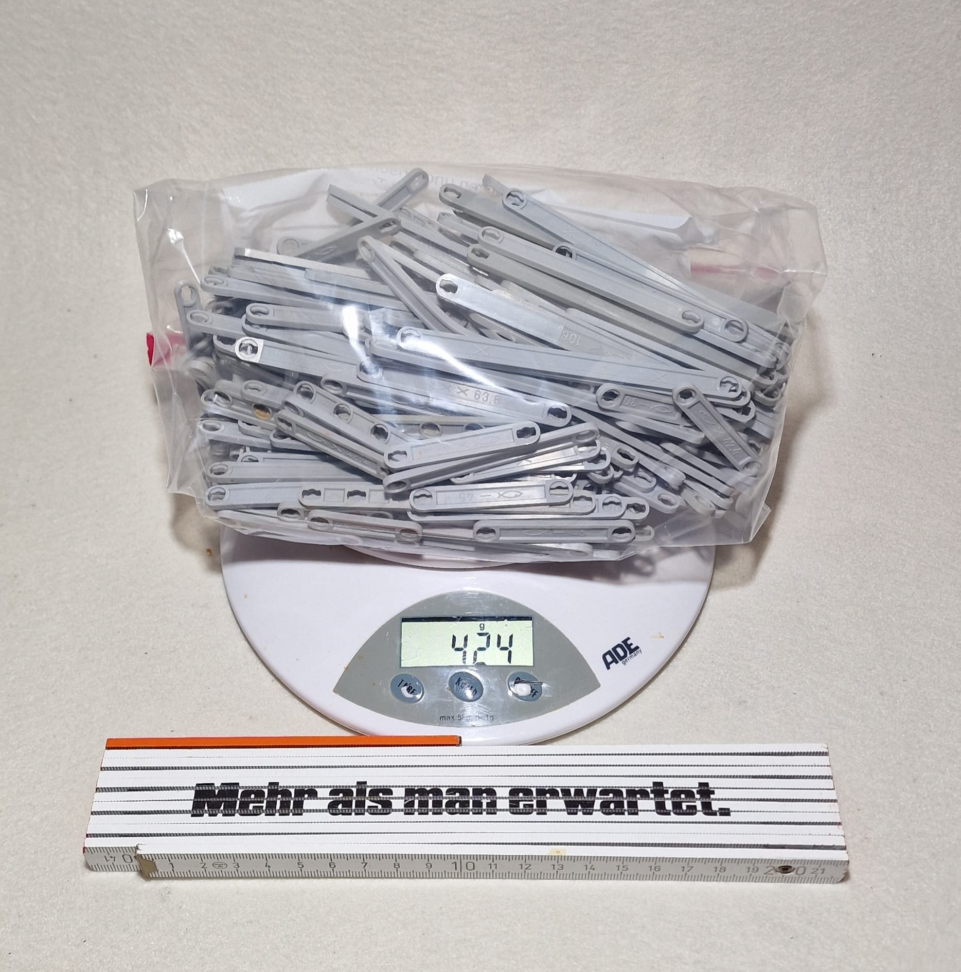 WhatsApp Image 2026-03-07 at 16.19.48 (6).jpeg