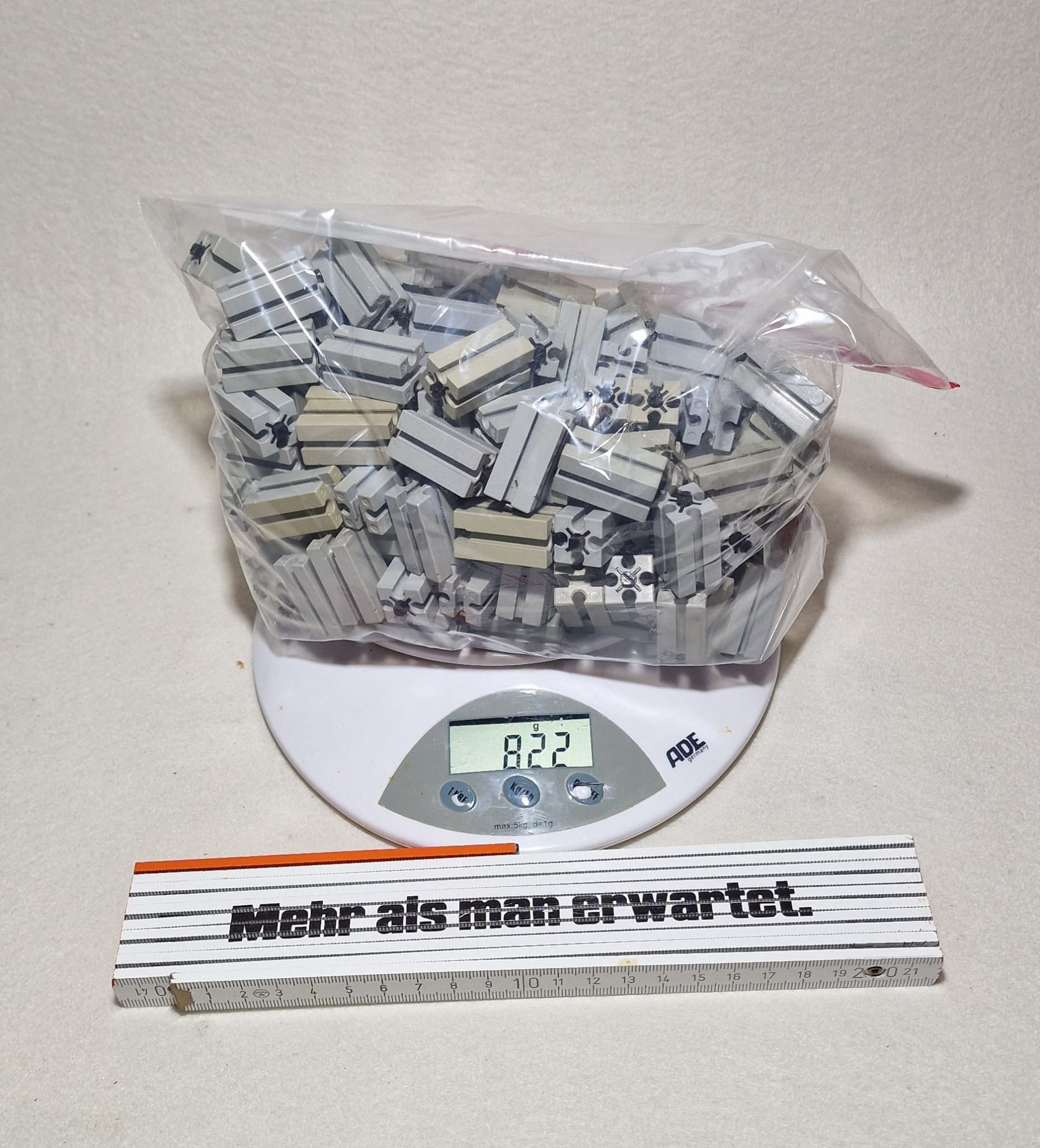 WhatsApp Image 2026-03-07 at 16.19.48 (7).jpeg