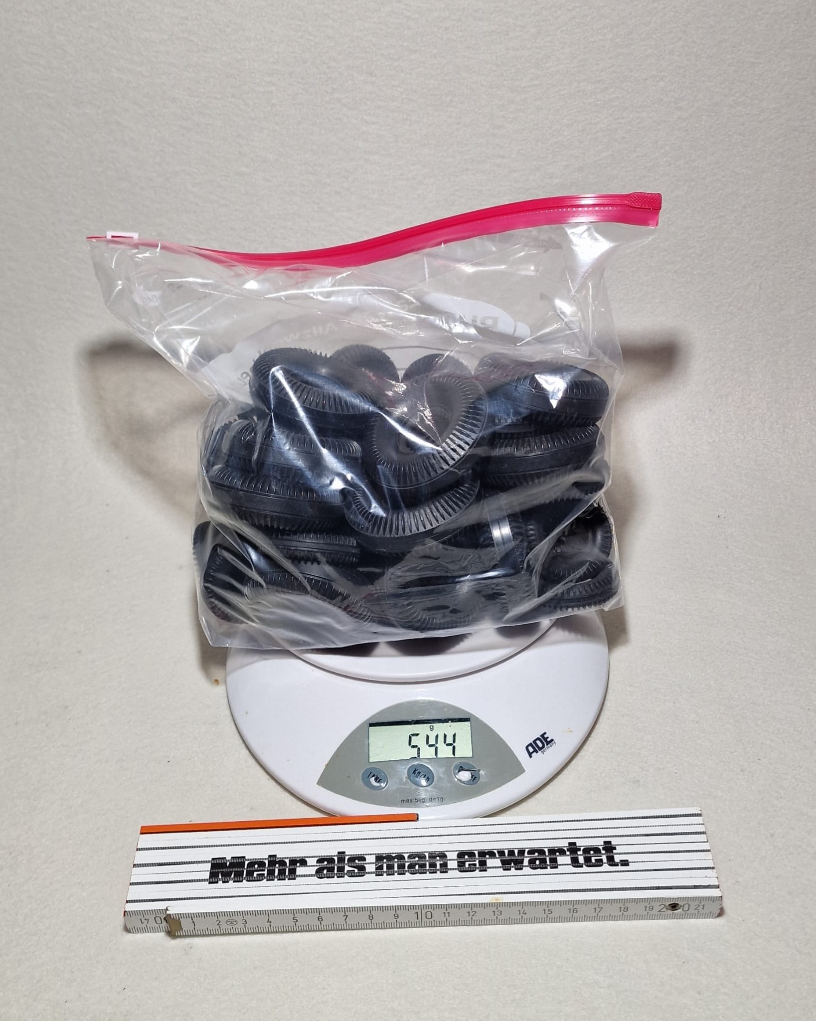 WhatsApp Image 2026-03-07 at 16.19.48 (8).jpeg