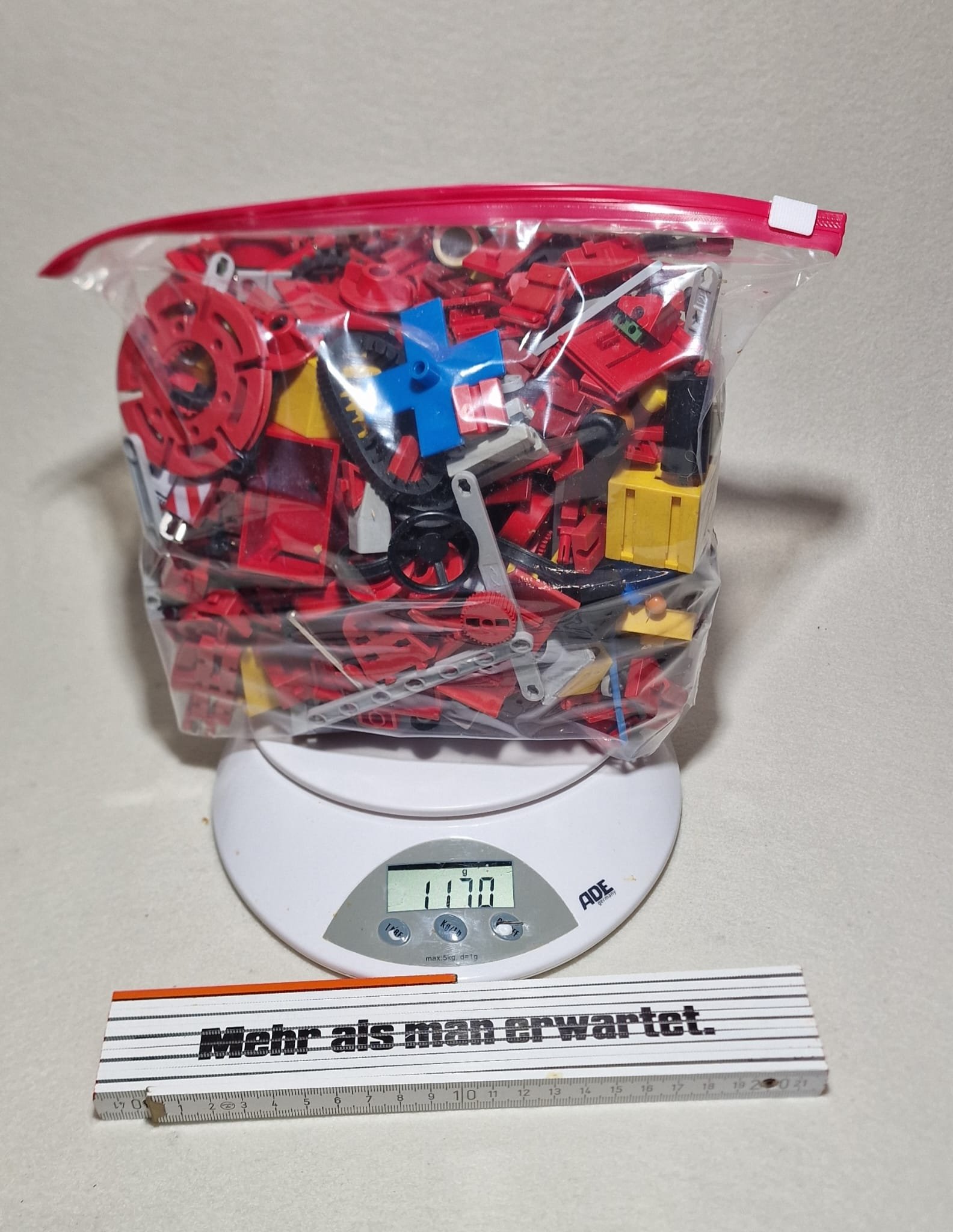 WhatsApp Image 2026-03-07 at 16.19.48 (11).jpeg