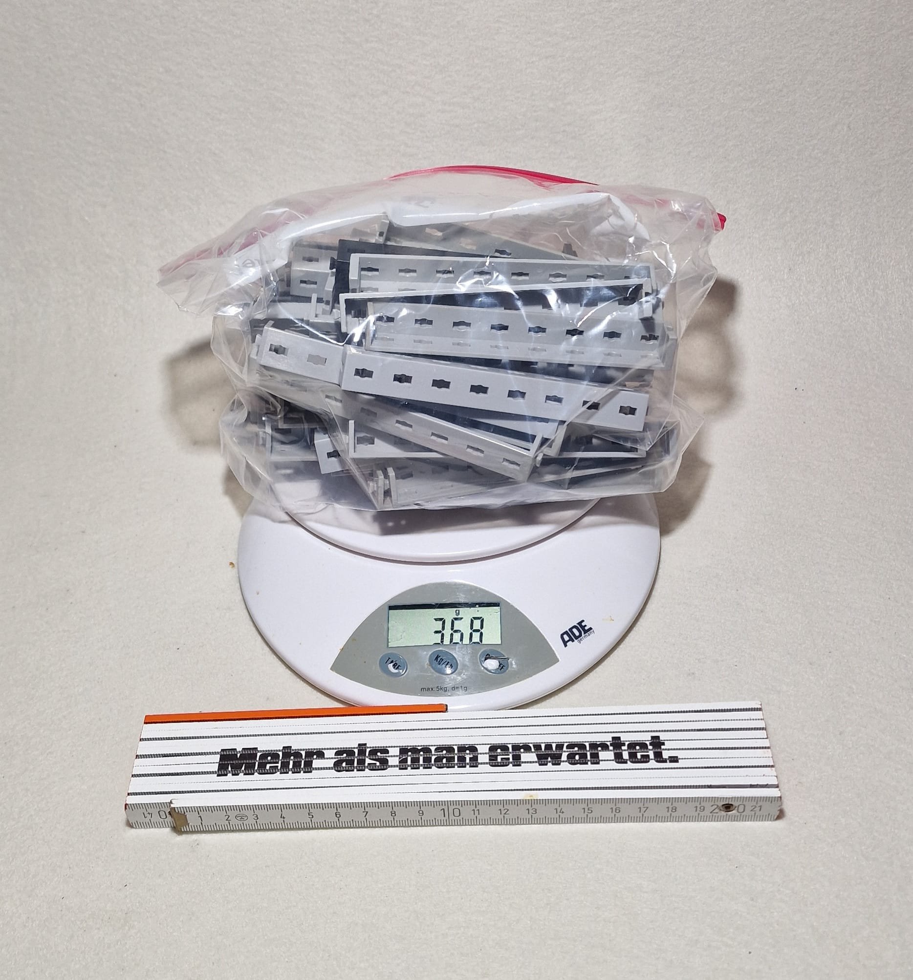 WhatsApp Image 2026-03-07 at 16.19.48 (12).jpeg