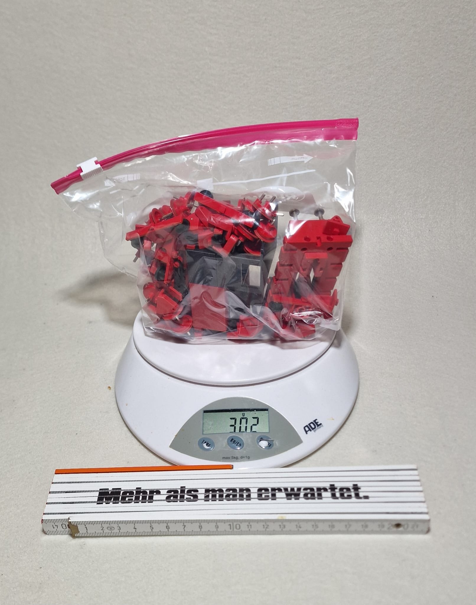 WhatsApp Image 2026-03-07 at 16.19.48.jpeg