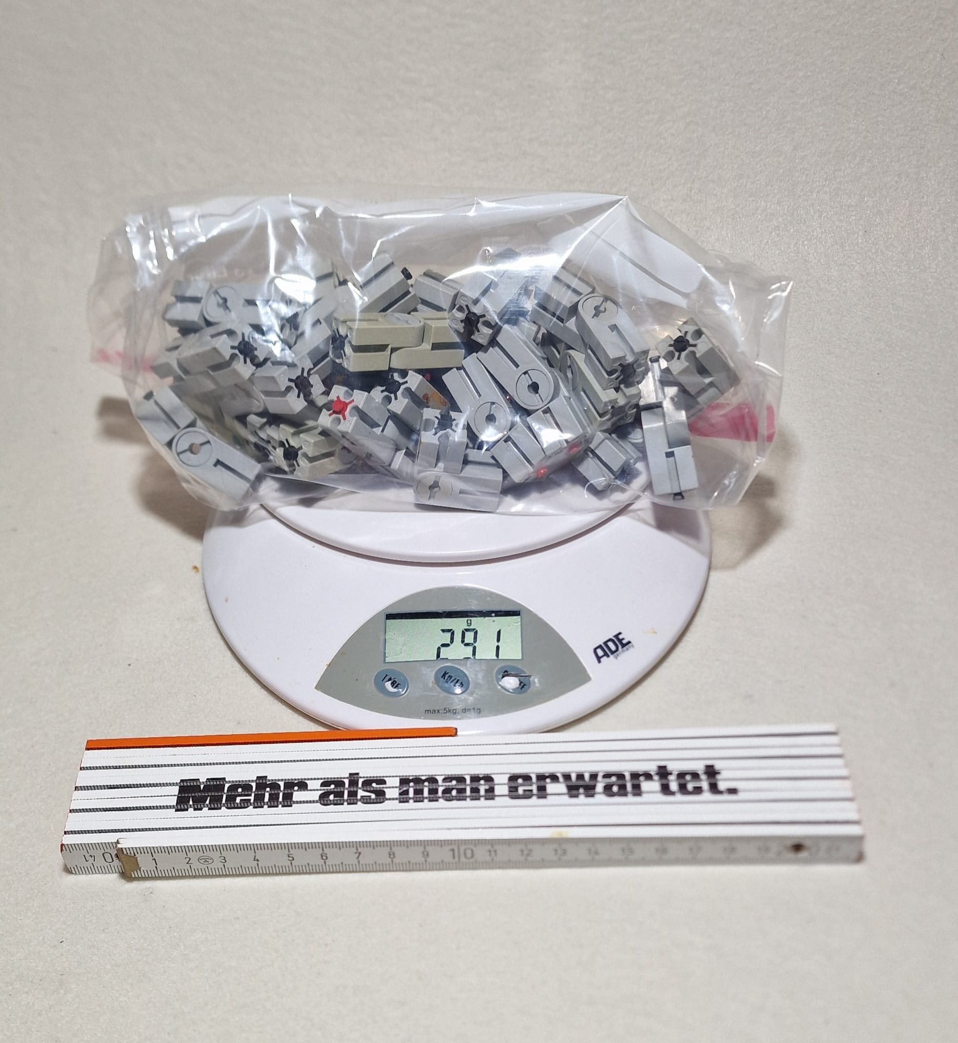 WhatsApp Image 2026-03-07 at 16.19.49 (1).jpeg