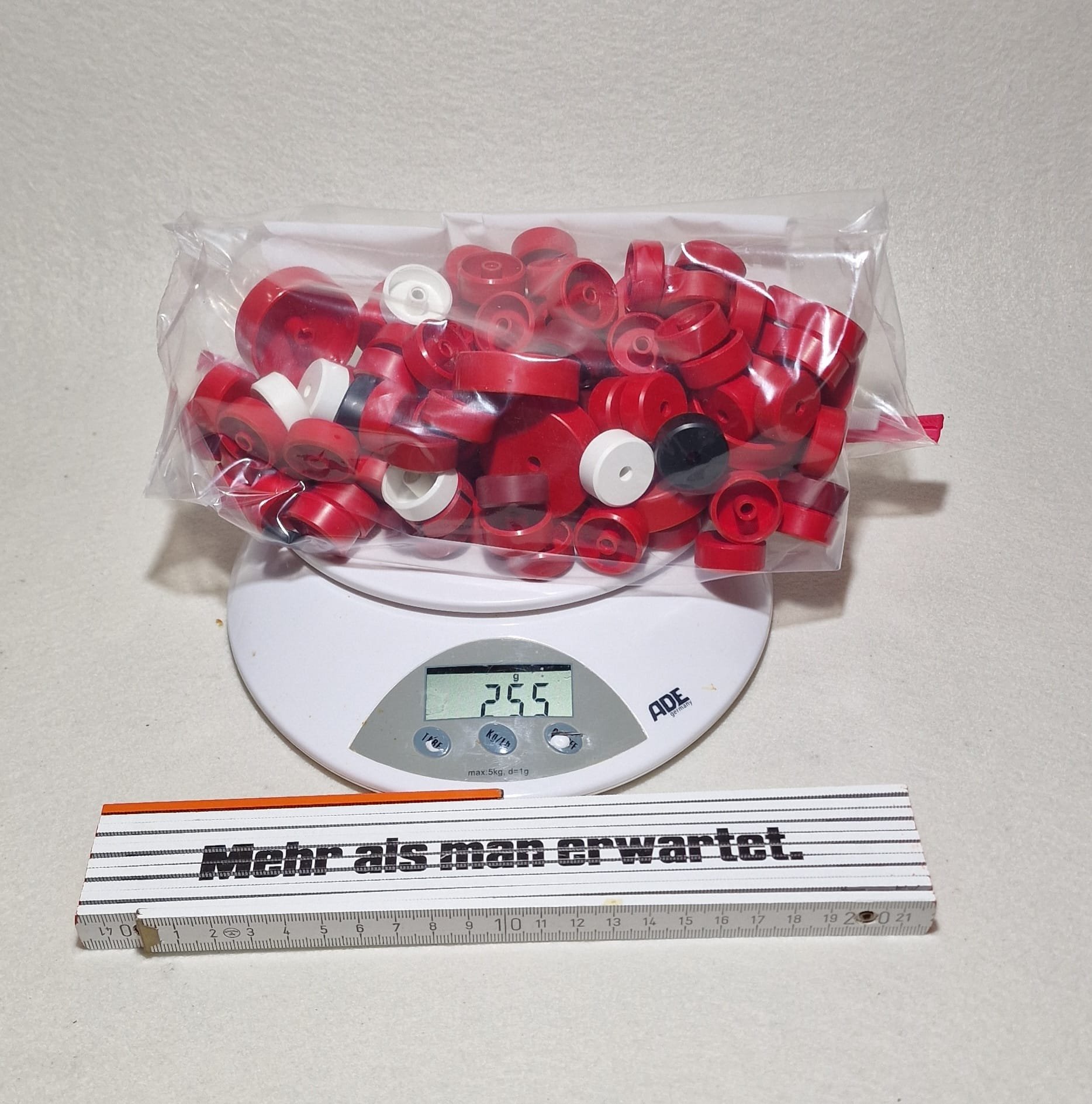 WhatsApp Image 2026-03-07 at 16.19.49 (2).jpeg