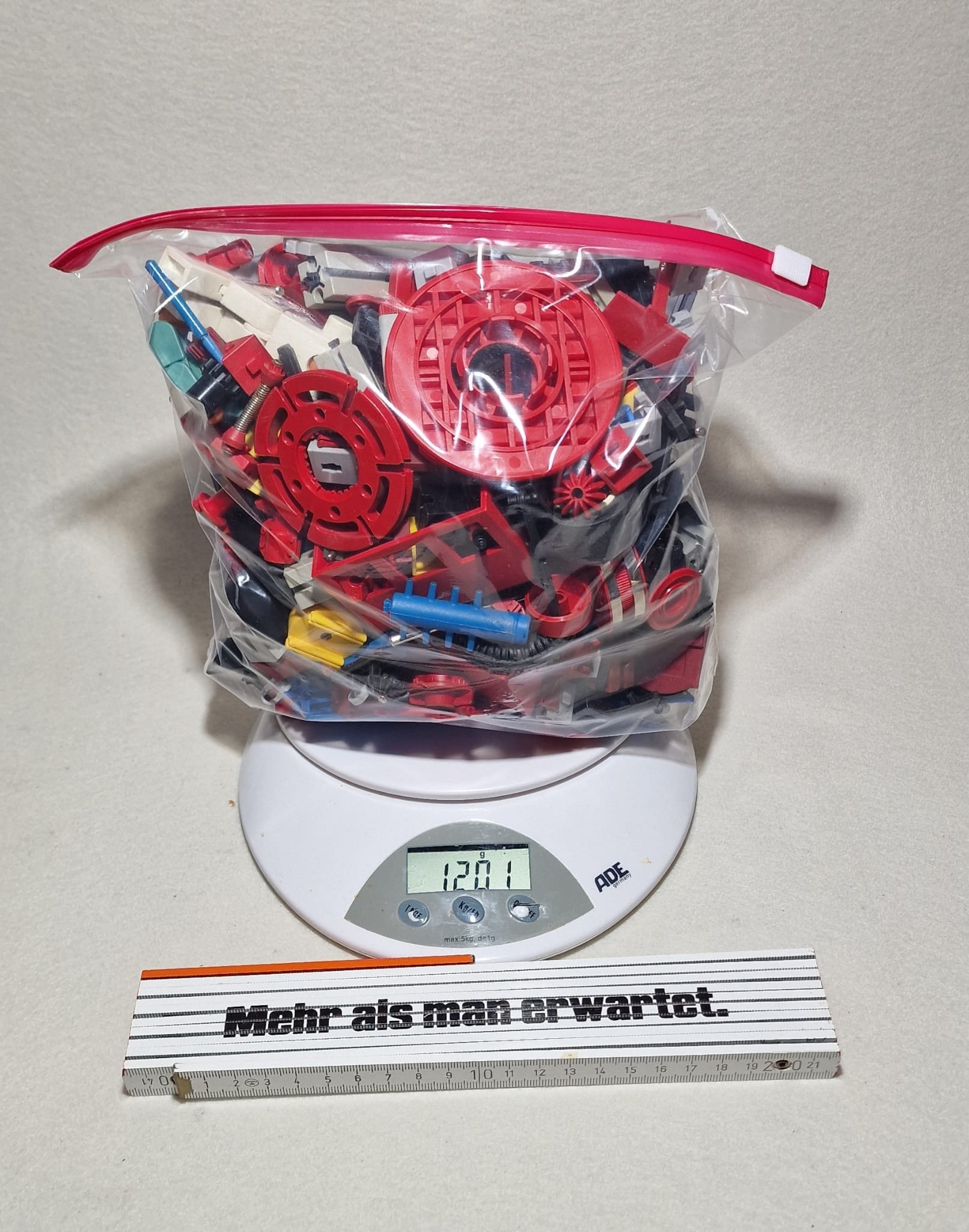 WhatsApp Image 2026-03-07 at 16.19.49 (3).jpeg